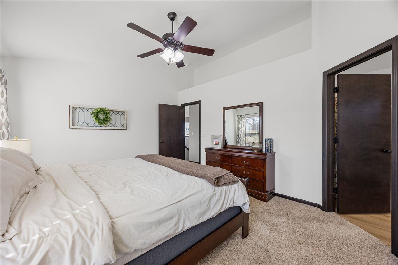 455 Camden Street North Liberty IA 52317