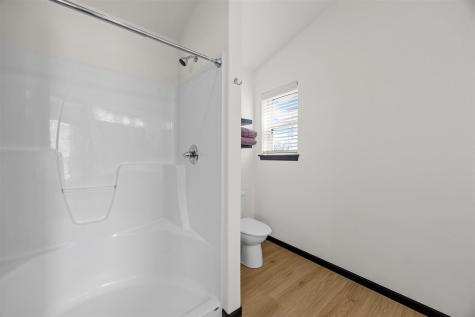 455 Camden Street North Liberty IA 52317