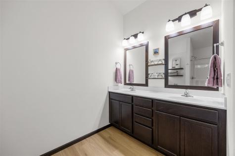 455 Camden Street North Liberty IA 52317