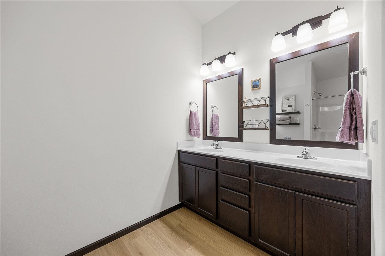455 Camden Street North Liberty IA 52317