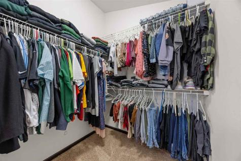 455 Camden Street North Liberty IA 52317