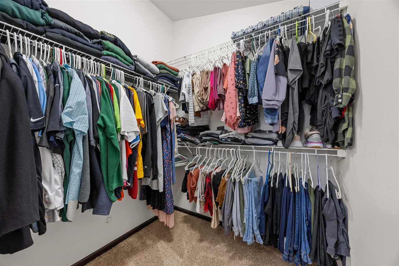 455 Camden Street North Liberty IA 52317