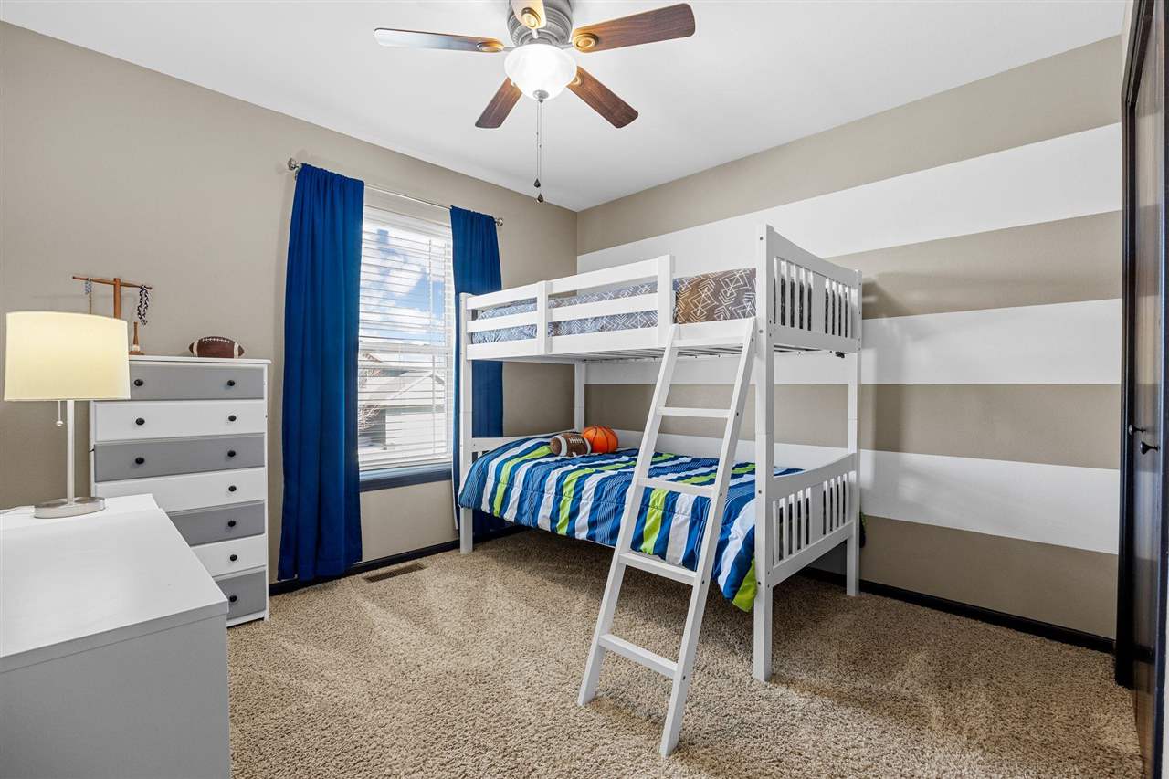 455 Camden Street North Liberty IA 52317
