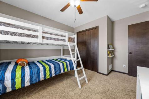 455 Camden Street North Liberty IA 52317