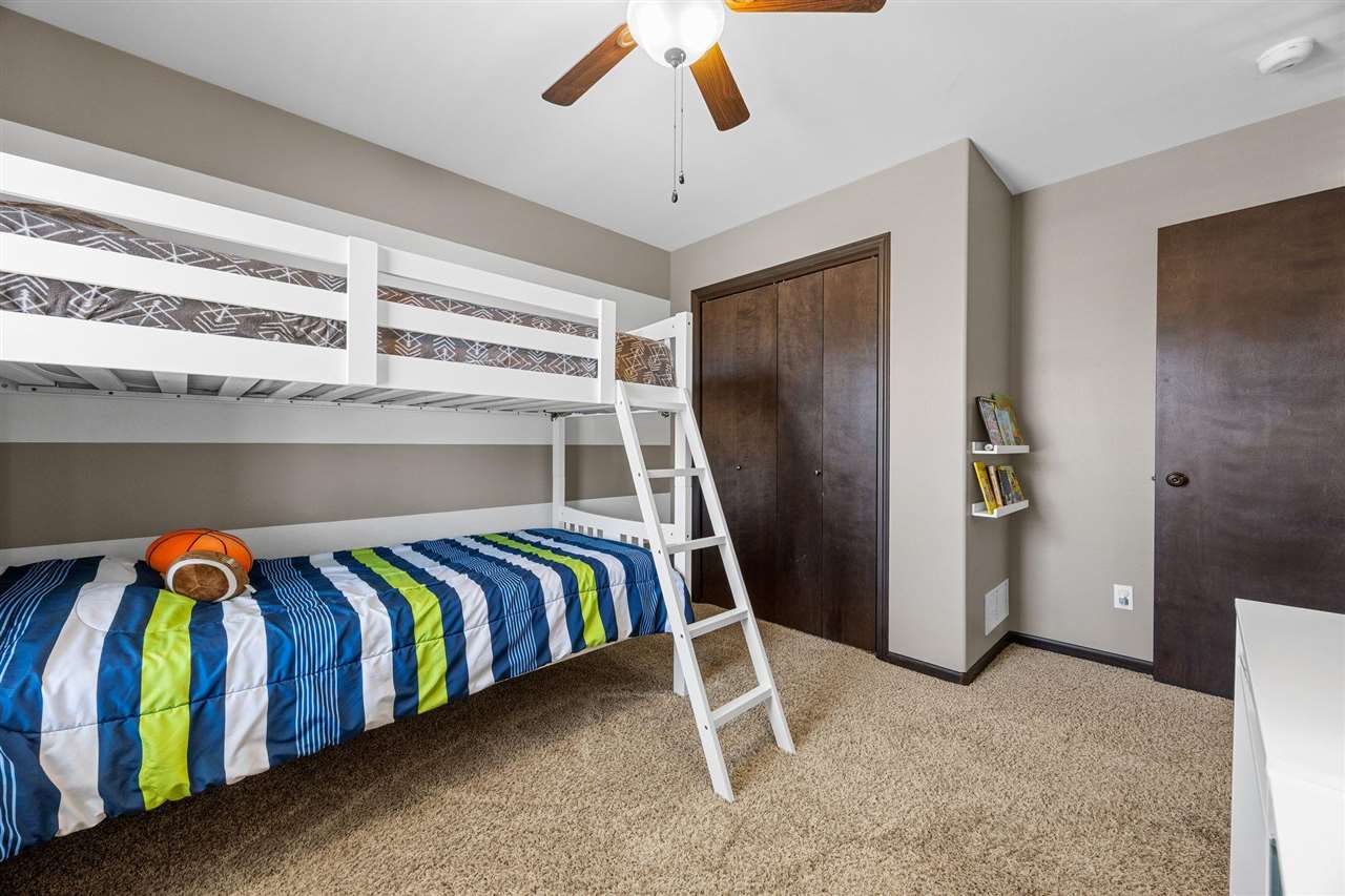 455 Camden Street North Liberty IA 52317