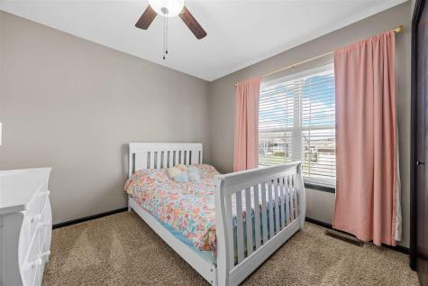 455 Camden Street North Liberty IA 52317