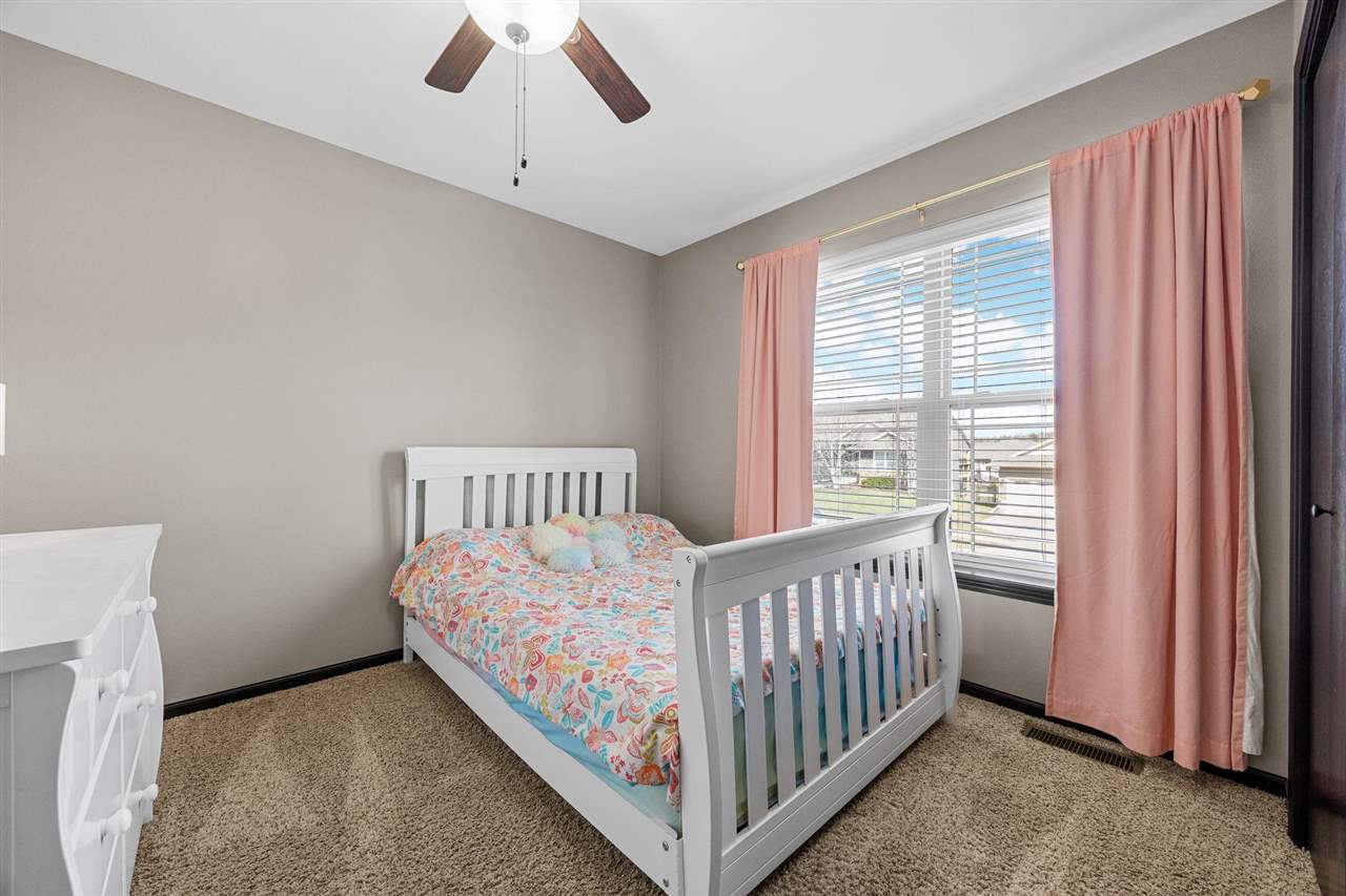 455 Camden Street North Liberty IA 52317