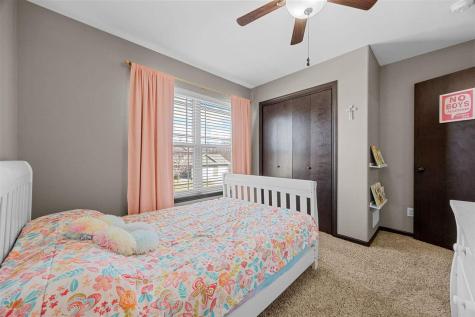 455 Camden Street North Liberty IA 52317