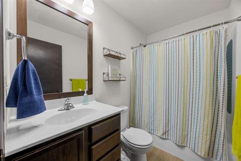 455 Camden Street North Liberty IA 52317