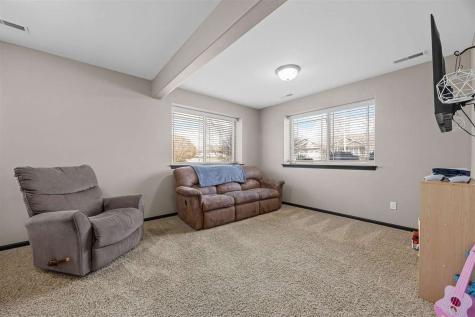 455 Camden Street North Liberty IA 52317