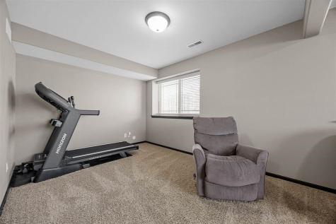 455 Camden Street North Liberty IA 52317