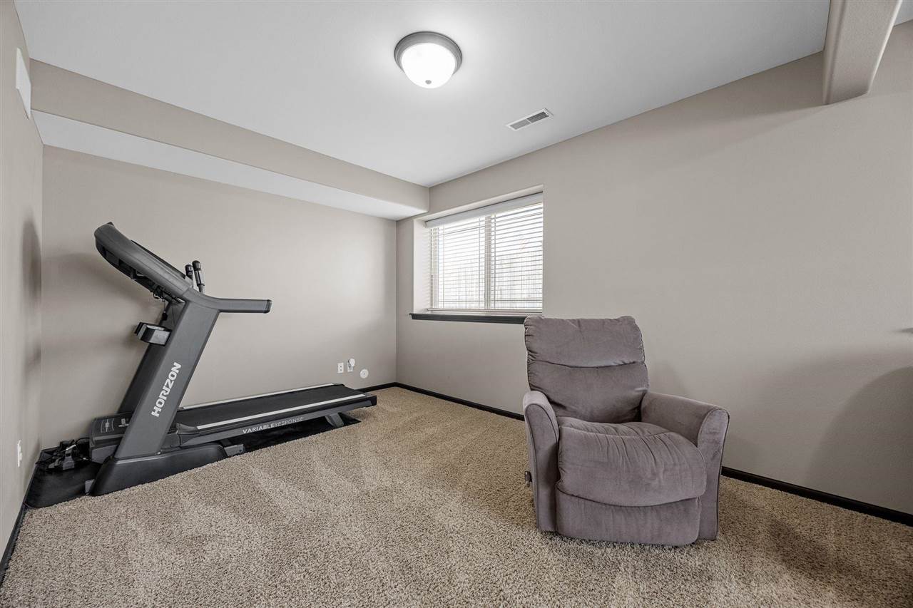 455 Camden Street North Liberty IA 52317