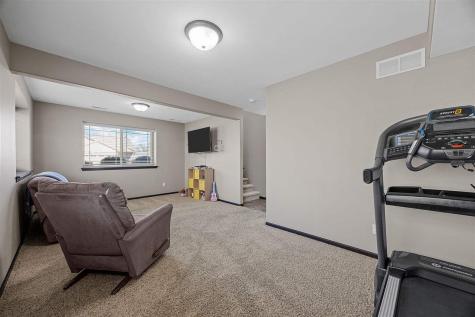 455 Camden Street North Liberty IA 52317