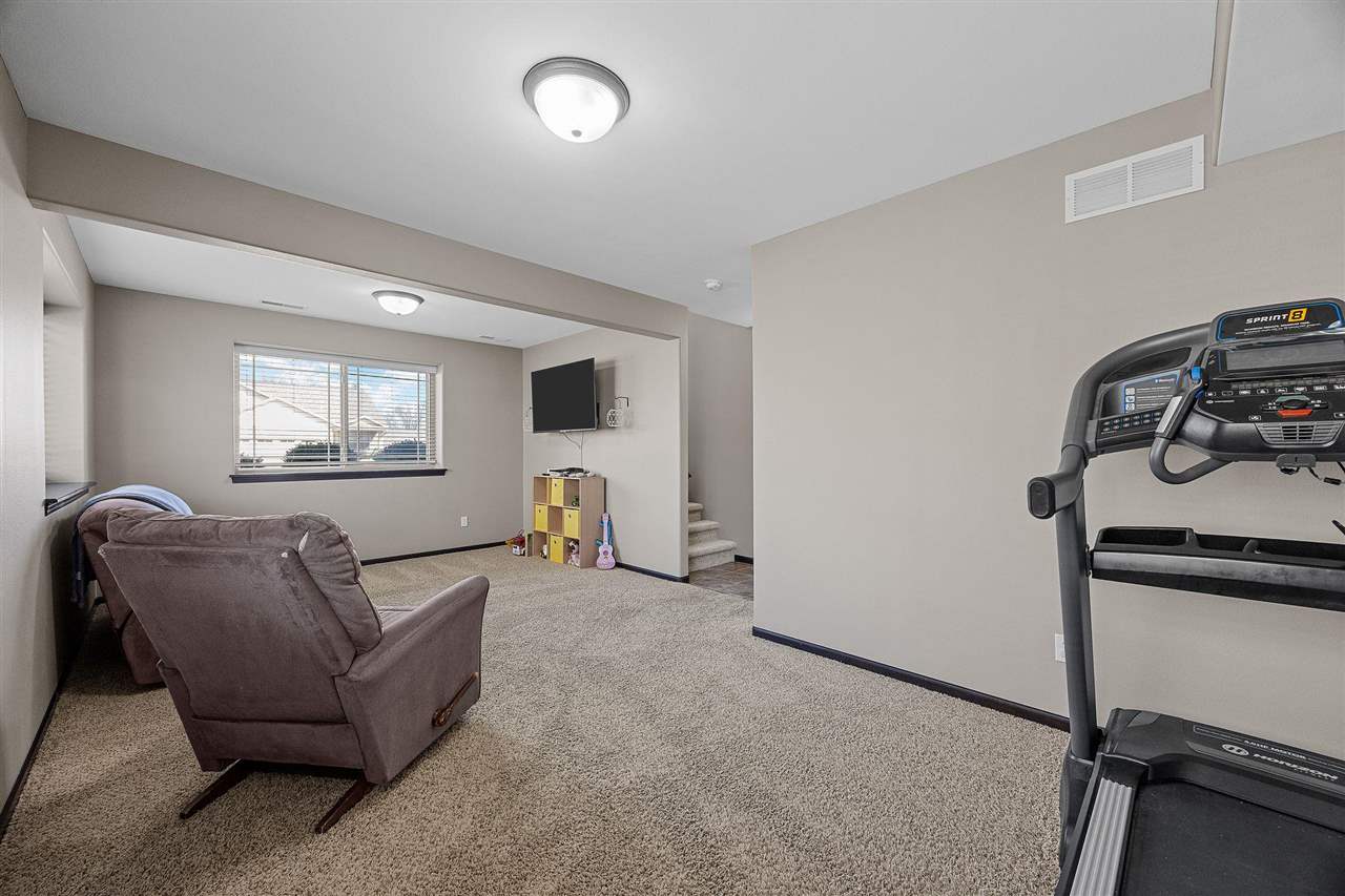 455 Camden Street North Liberty IA 52317