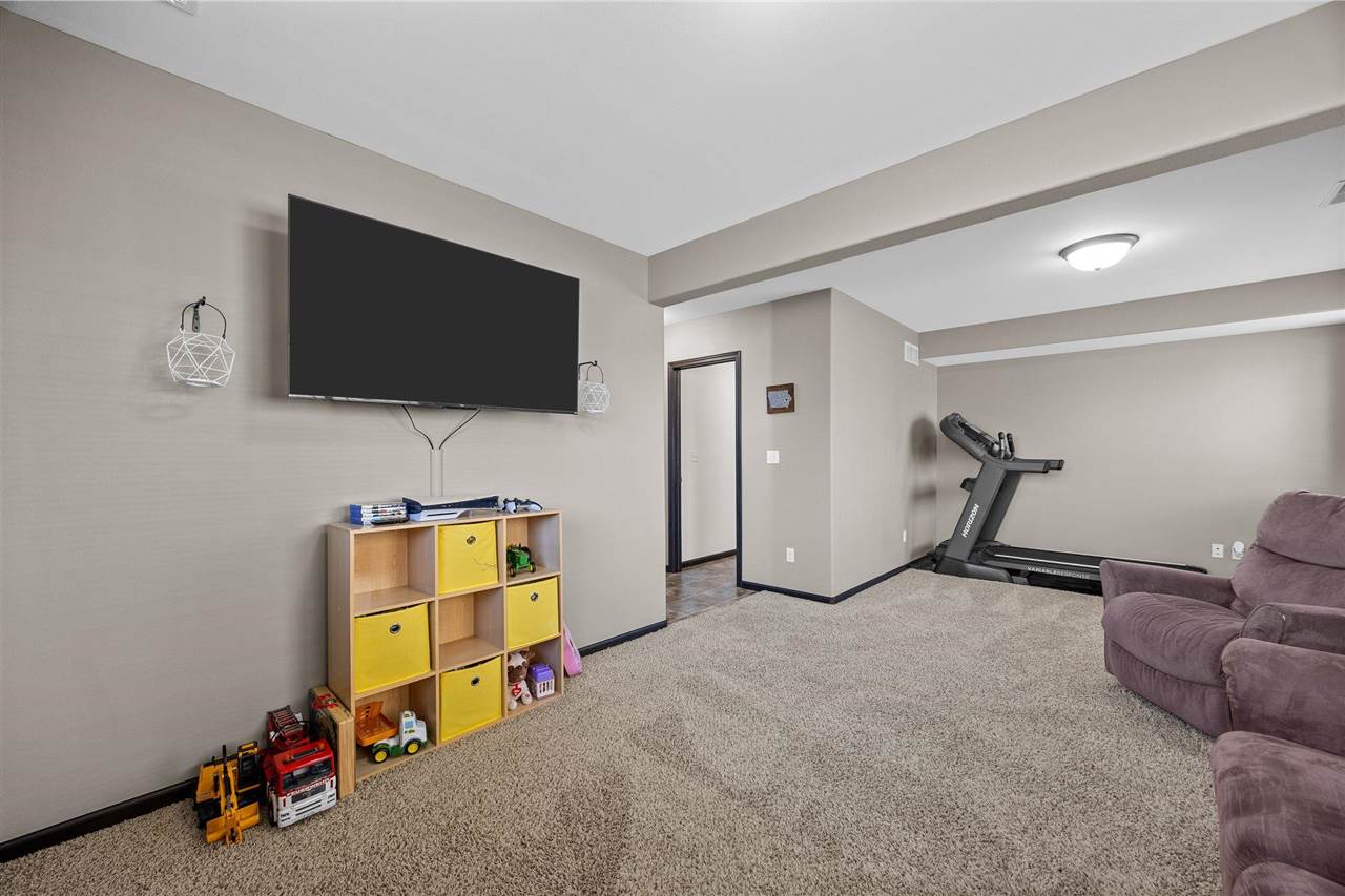 455 Camden Street North Liberty IA 52317