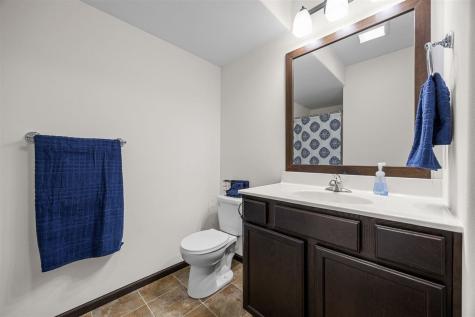 455 Camden Street North Liberty IA 52317