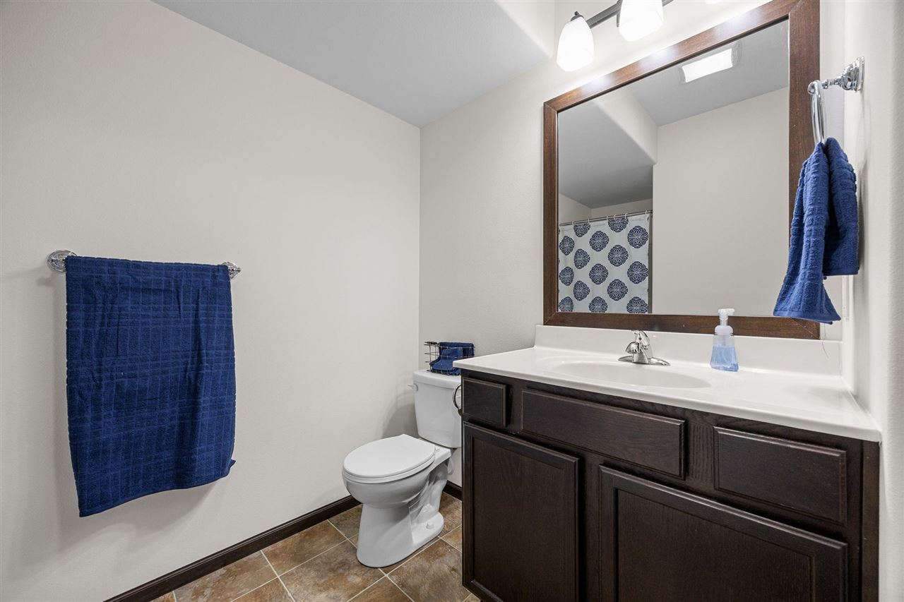 455 Camden Street North Liberty IA 52317