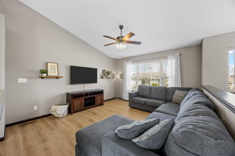 455 Camden Street North Liberty IA 52317
