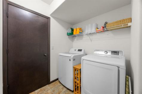 455 Camden Street North Liberty IA 52317