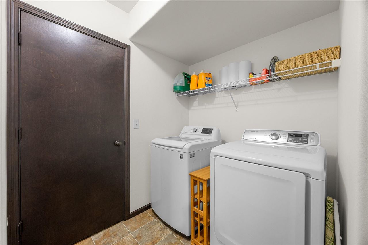 455 Camden Street North Liberty IA 52317