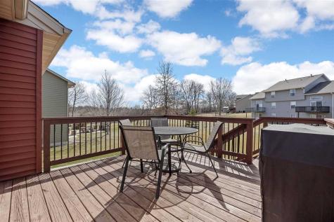 455 Camden Street North Liberty IA 52317