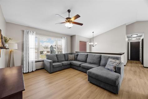 455 Camden Street North Liberty IA 52317