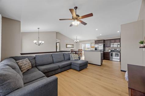 455 Camden Street North Liberty IA 52317