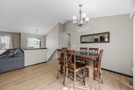 455 Camden Street North Liberty IA 52317