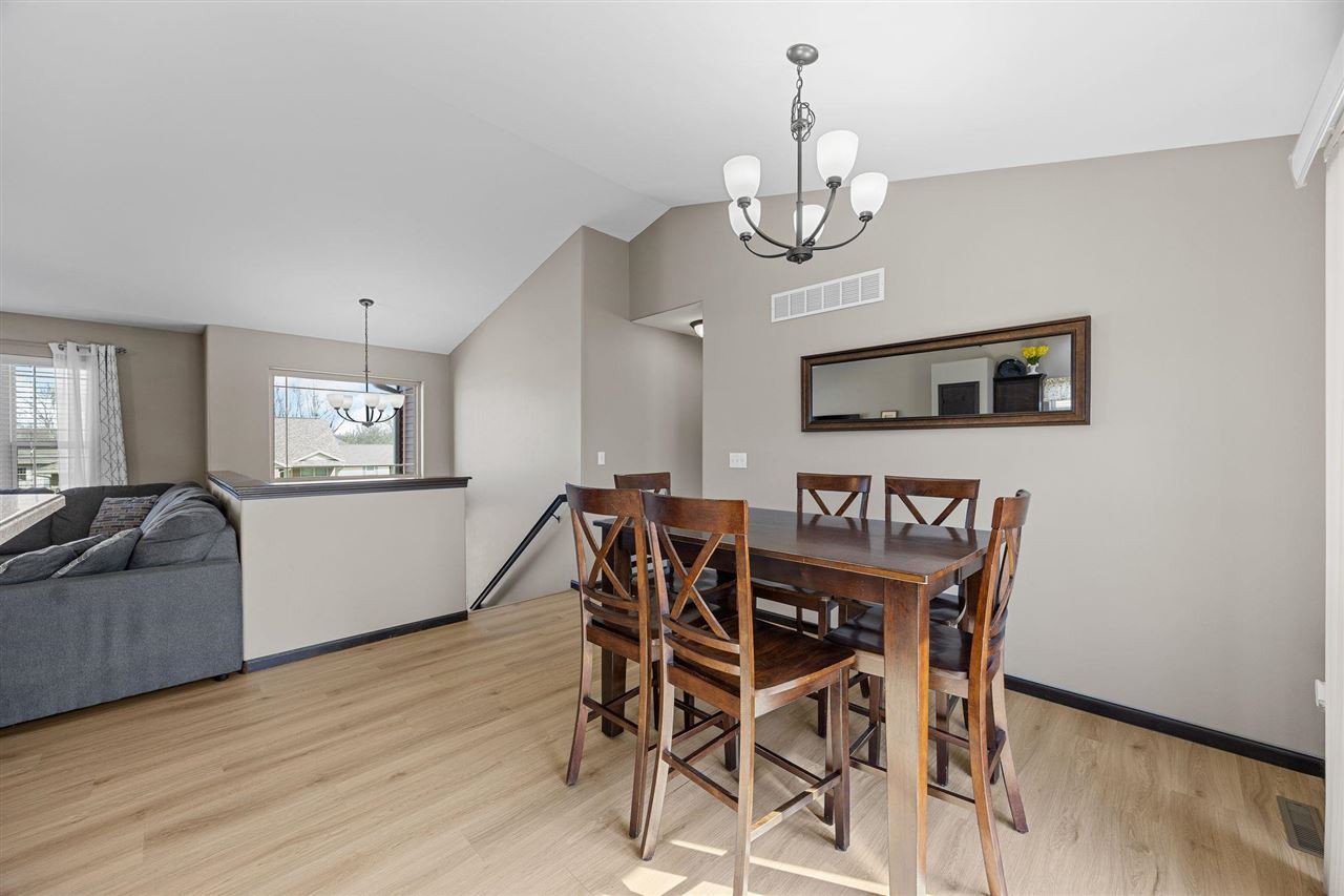 455 Camden Street North Liberty IA 52317