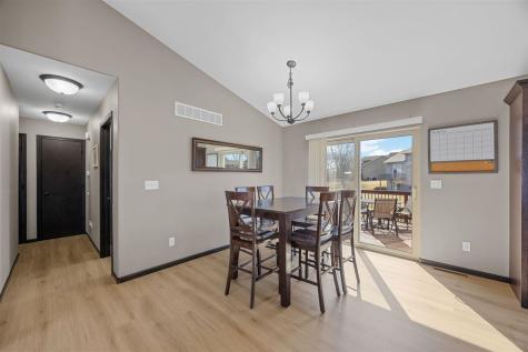 455 Camden Street North Liberty IA 52317