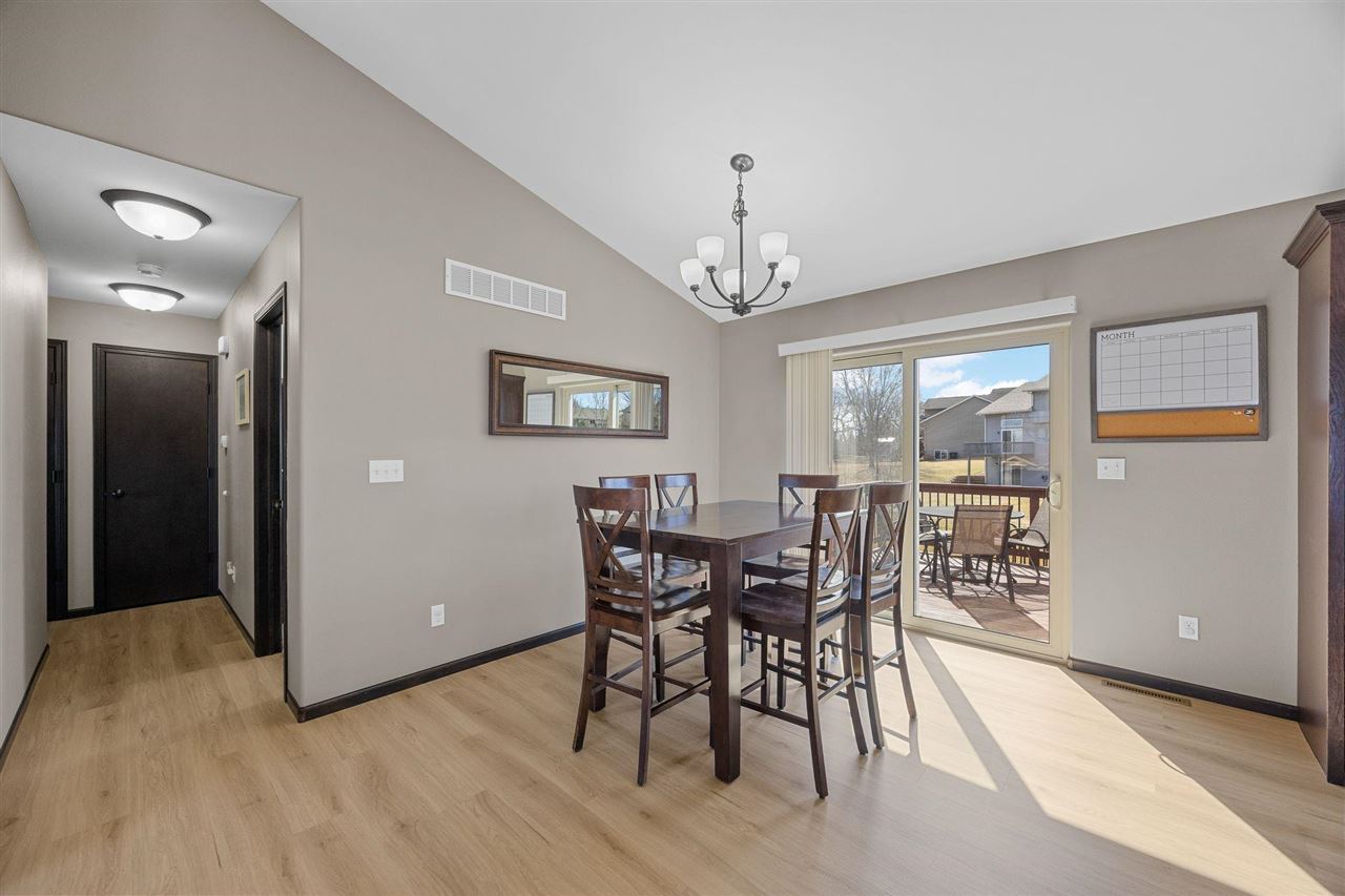 455 Camden Street North Liberty IA 52317