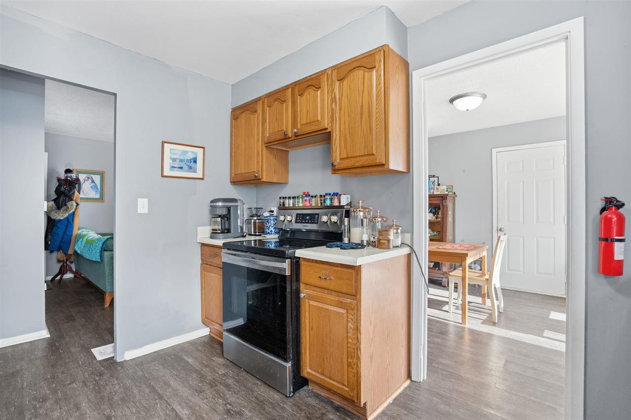 51 Oklahoma Avenue SW Cedar Rapids IA 52404