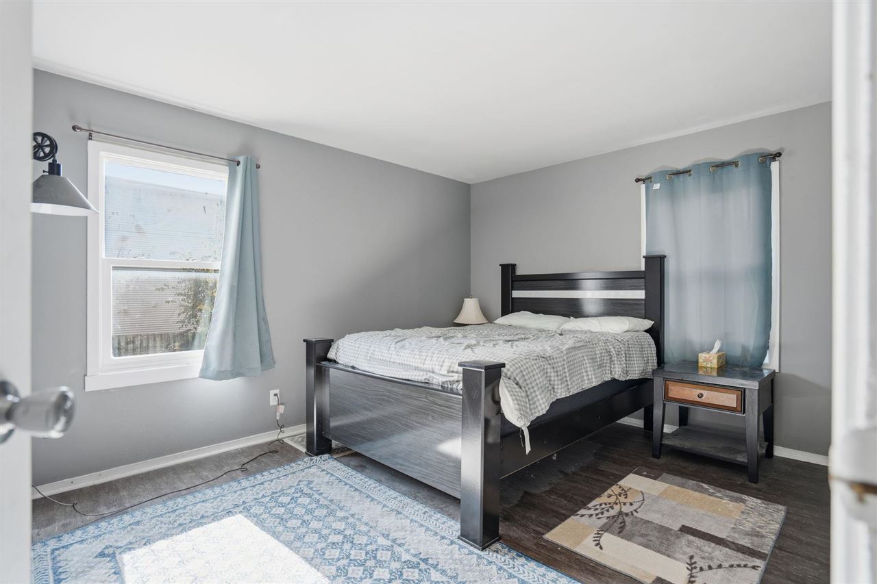 51 Oklahoma Avenue SW Cedar Rapids IA 52404