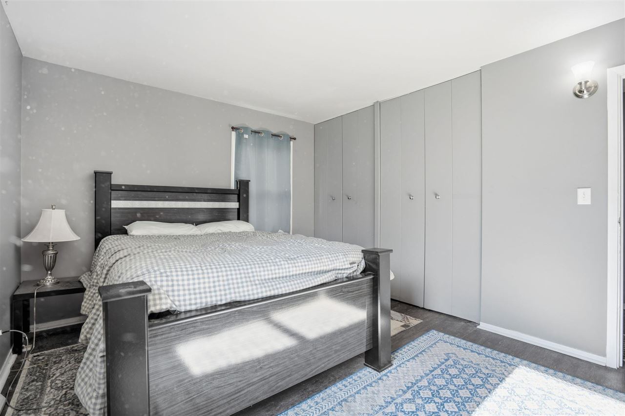 51 Oklahoma Avenue SW Cedar Rapids IA 52404