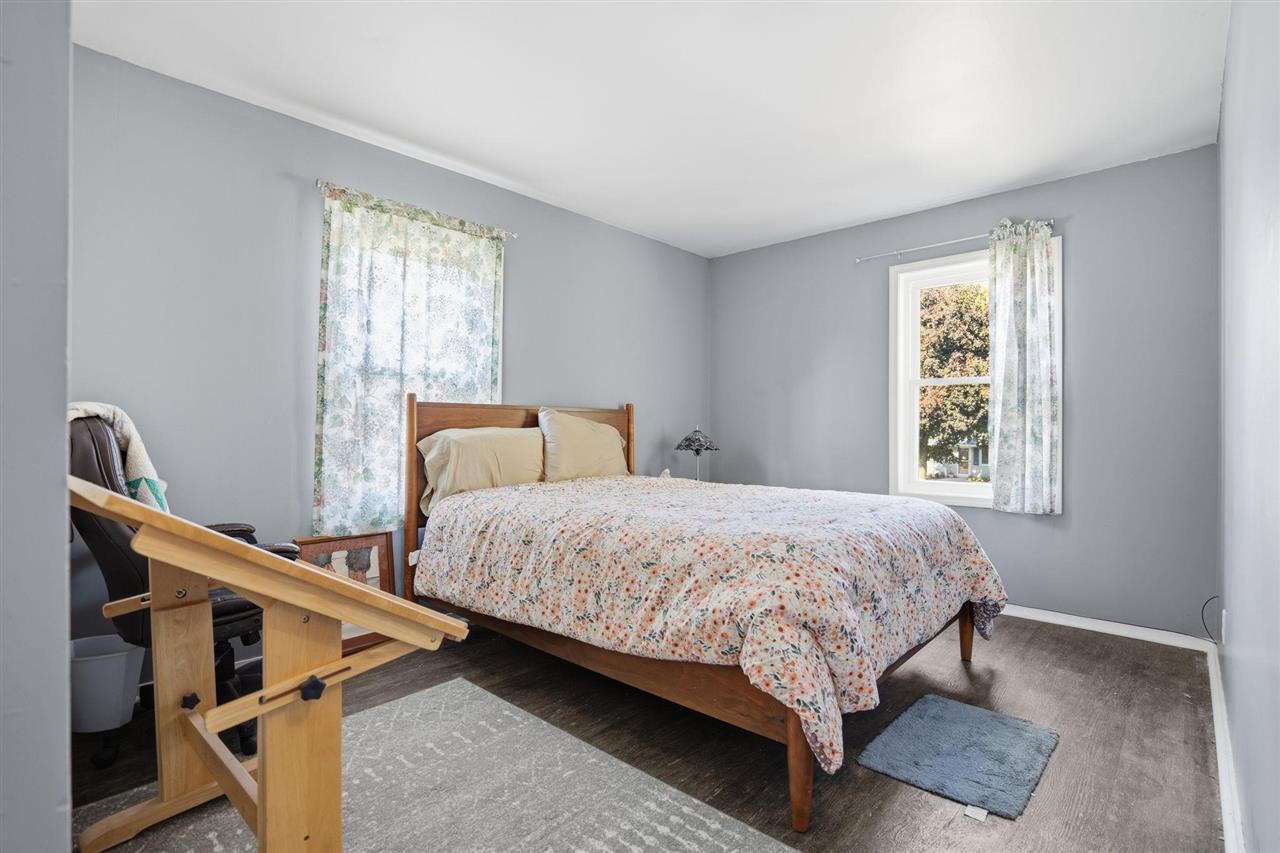 51 Oklahoma Avenue SW Cedar Rapids IA 52404