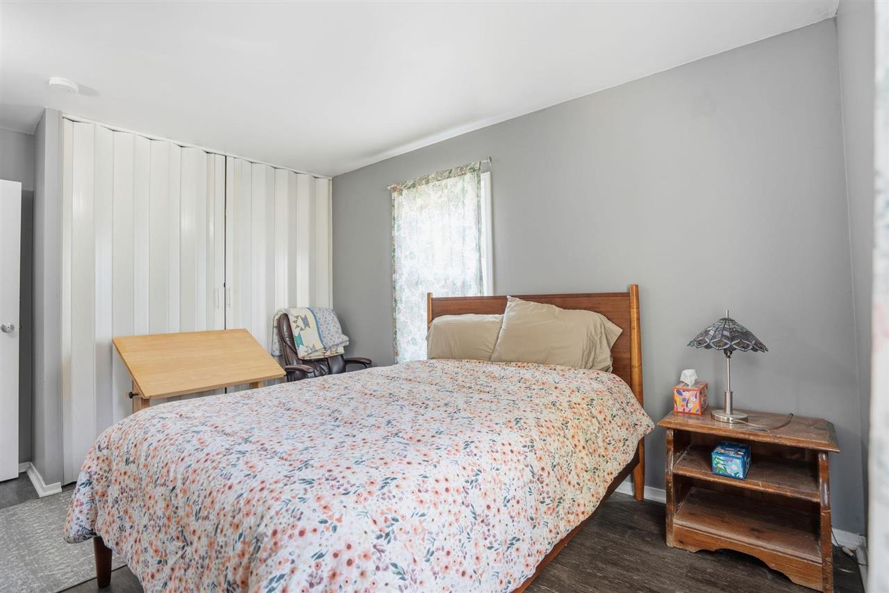 51 Oklahoma Avenue SW Cedar Rapids IA 52404