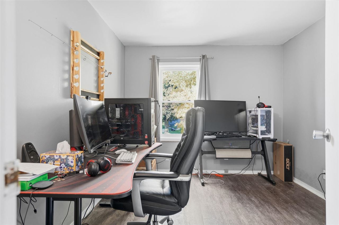 51 Oklahoma Avenue SW Cedar Rapids IA 52404