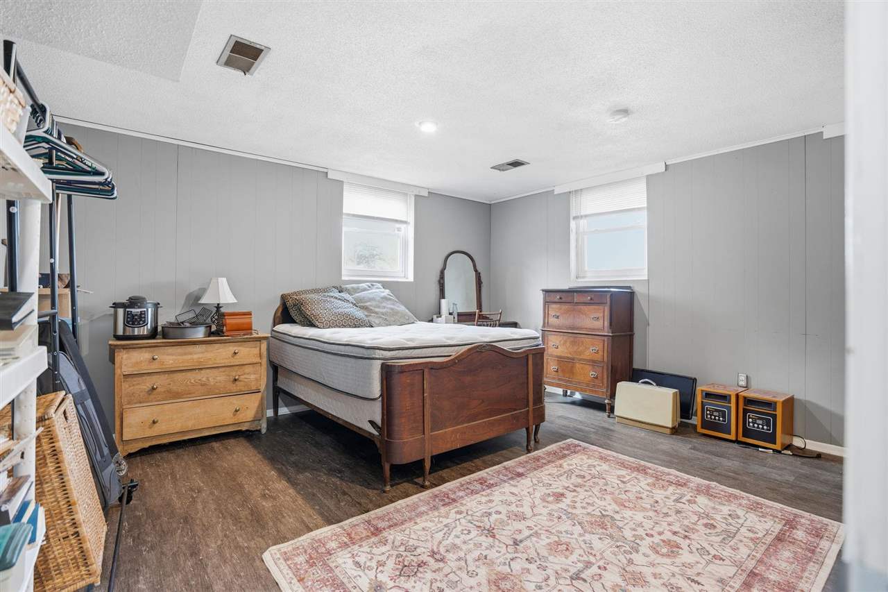 51 Oklahoma Avenue SW Cedar Rapids IA 52404