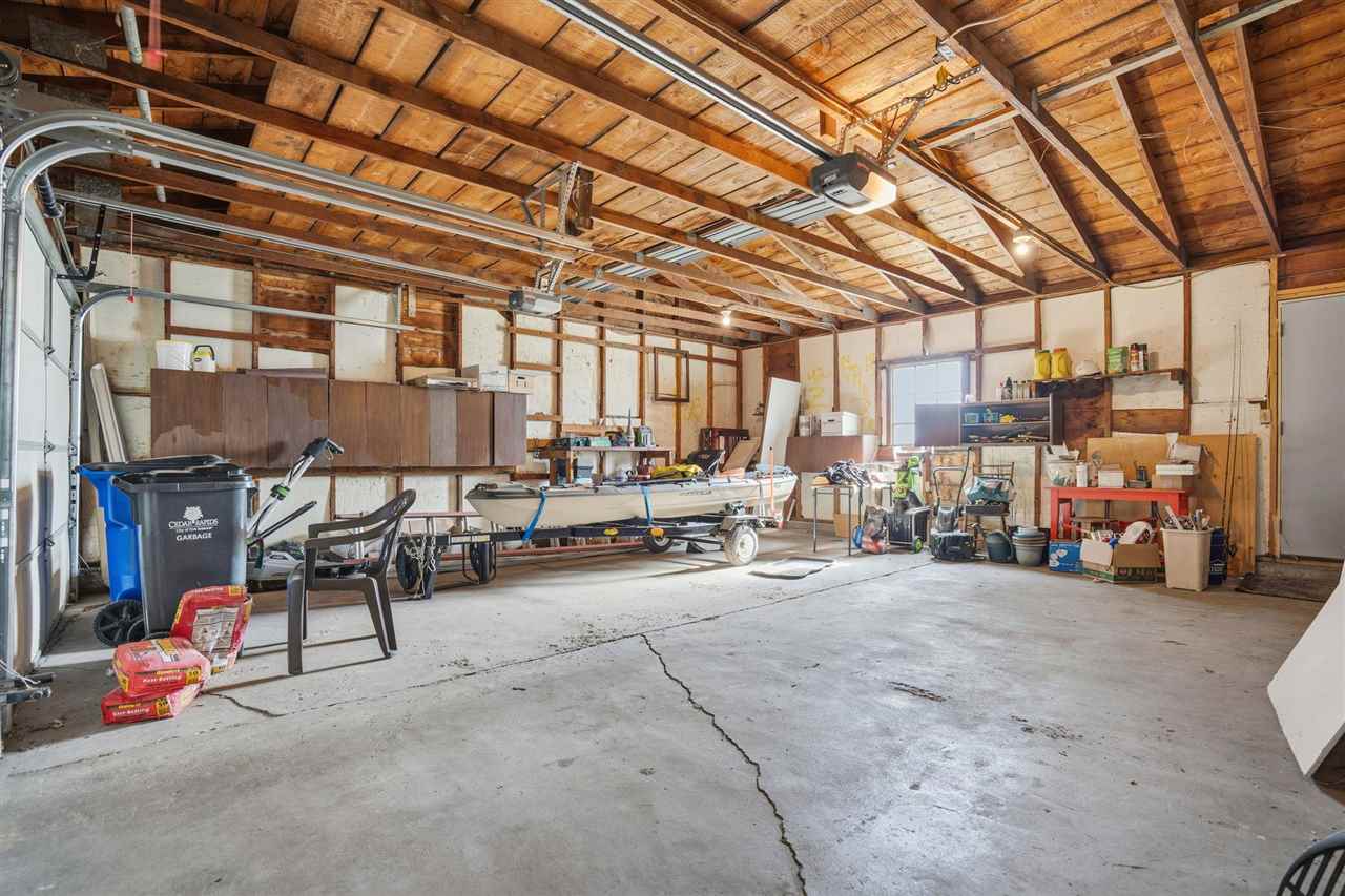 51 Oklahoma Avenue SW Cedar Rapids IA 52404