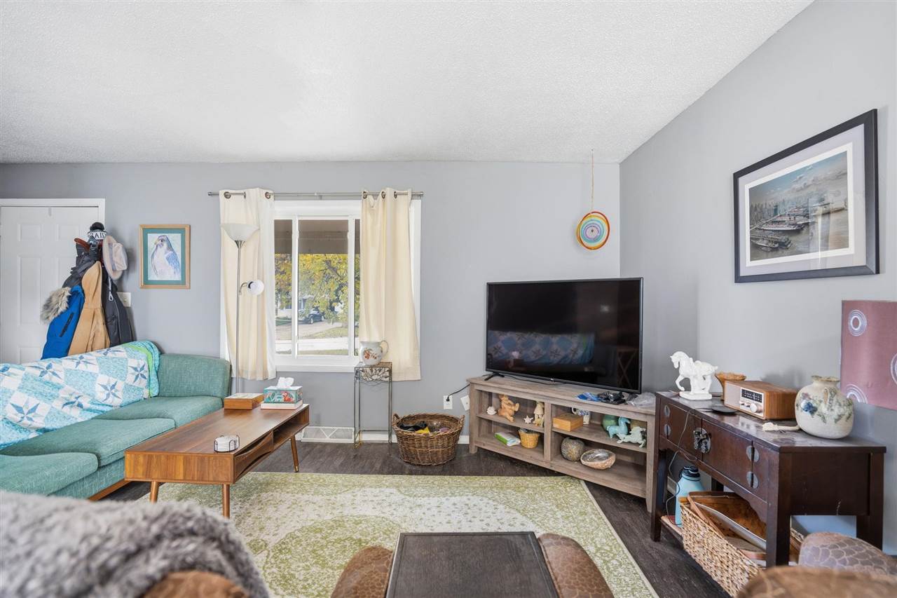 51 Oklahoma Avenue SW Cedar Rapids IA 52404