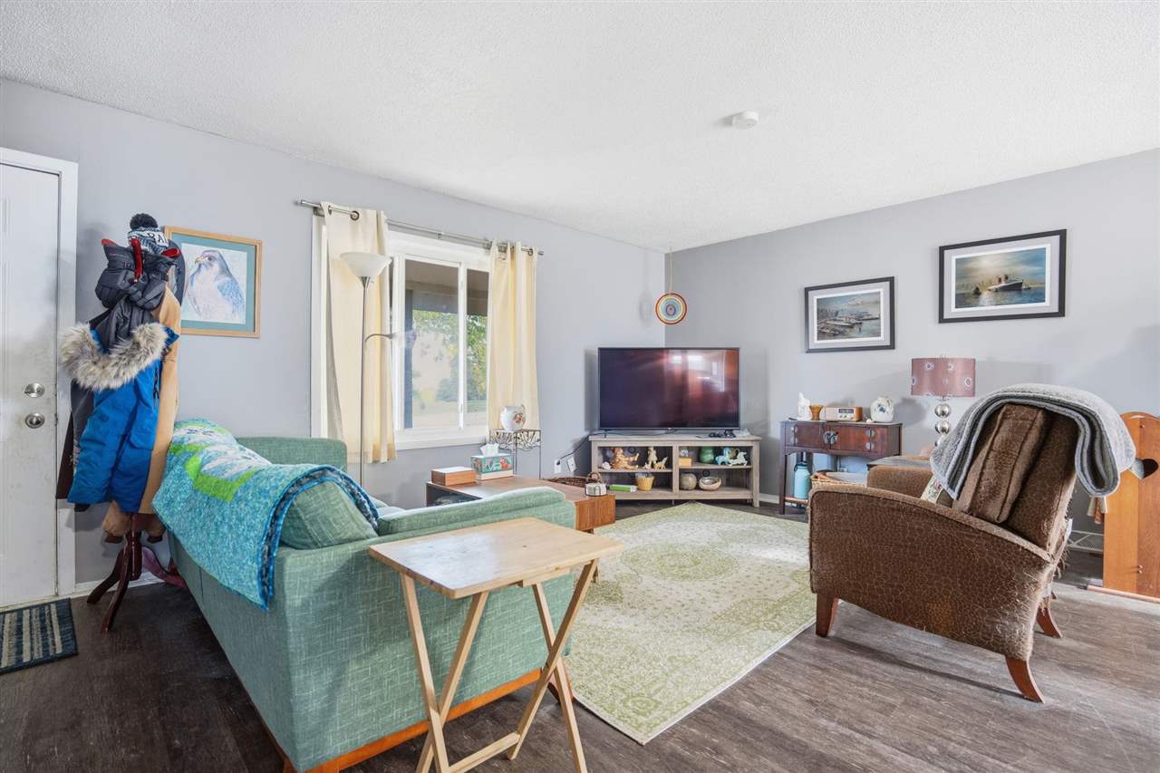 51 Oklahoma Avenue SW Cedar Rapids IA 52404