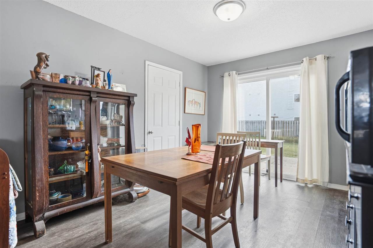 51 Oklahoma Avenue SW Cedar Rapids IA 52404