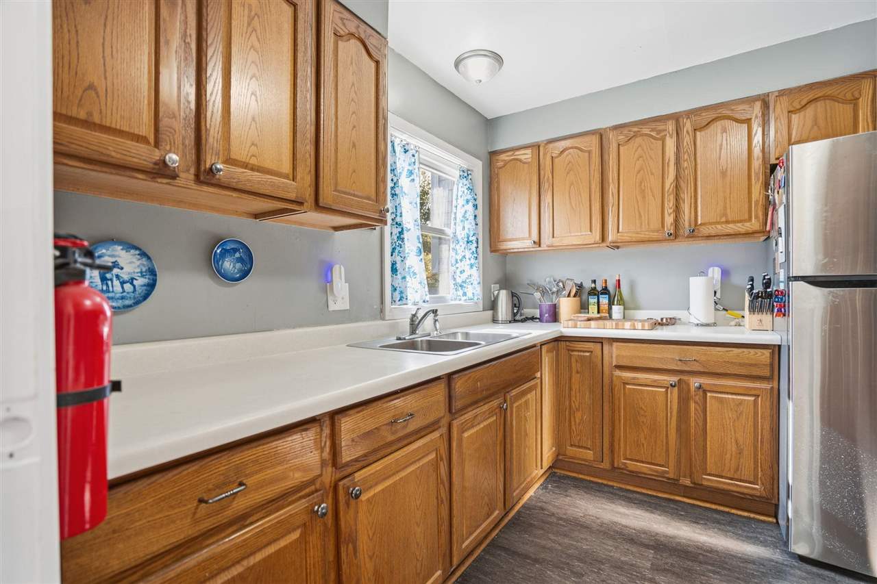 51 Oklahoma Avenue SW Cedar Rapids IA 52404