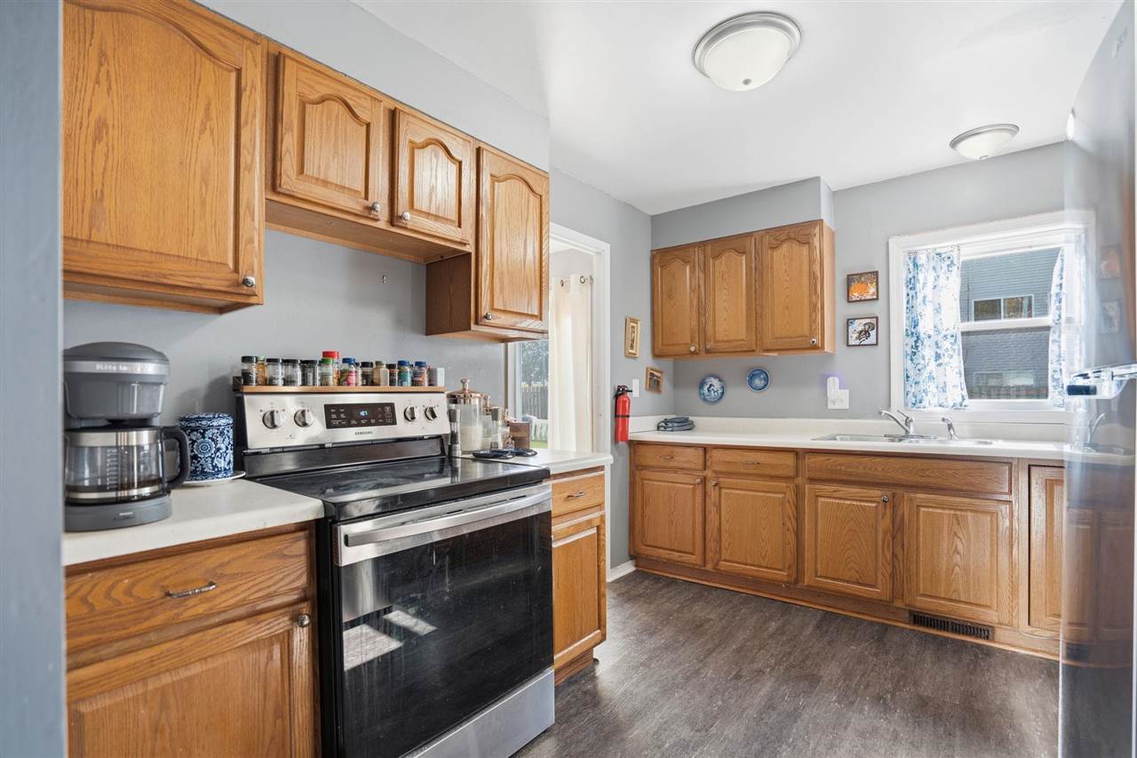 51 Oklahoma Avenue SW Cedar Rapids IA 52404