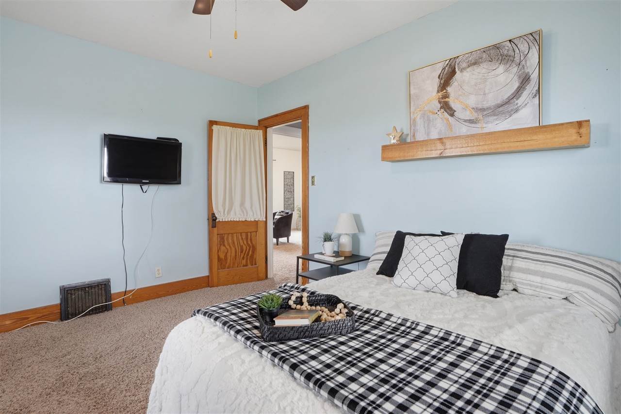 1255 180th Street Keota IA 52248