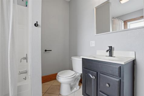 1255 180th Street Keota IA 52248