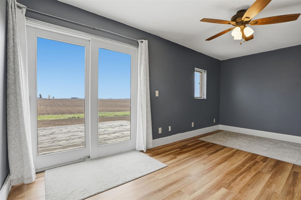 1255 180th Street Keota IA 52248