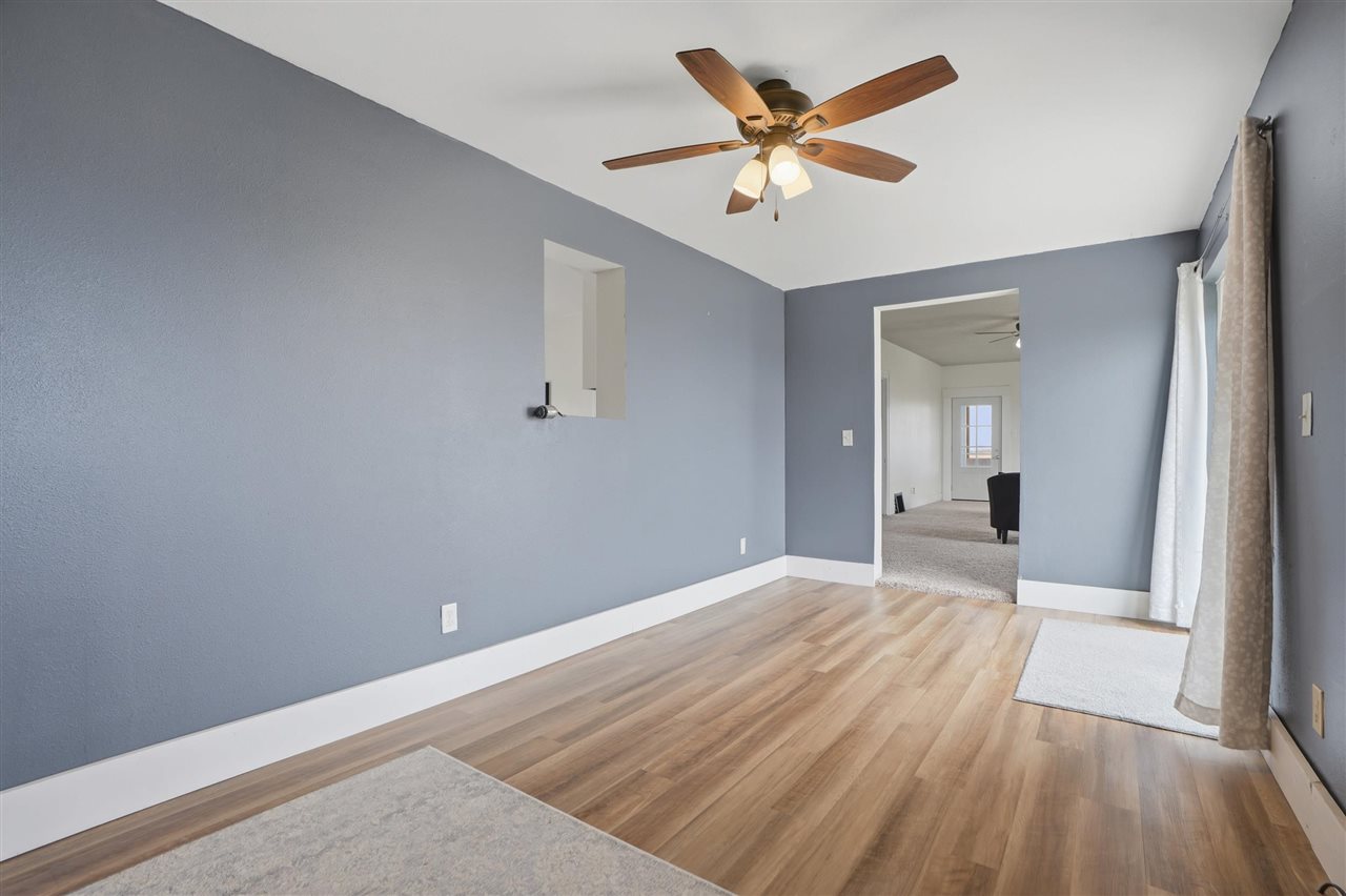 1255 180th Street Keota IA 52248