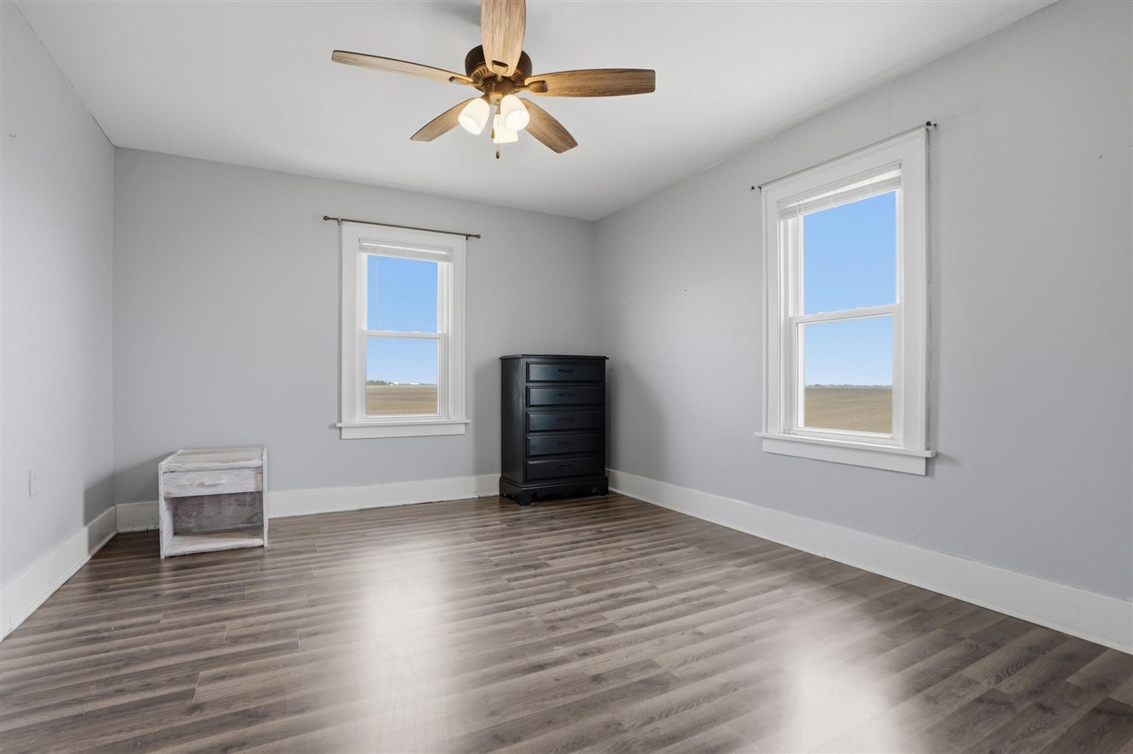 1255 180th Street Keota IA 52248