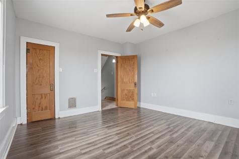 1255 180th Street Keota IA 52248